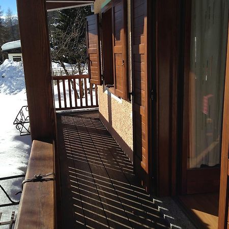 Chalet Madonna Di Campiglio Cin Itzero22143C2Qnjk2Ace Cipat Zero22143-At-Zero69206 Apartment Phòng bức ảnh