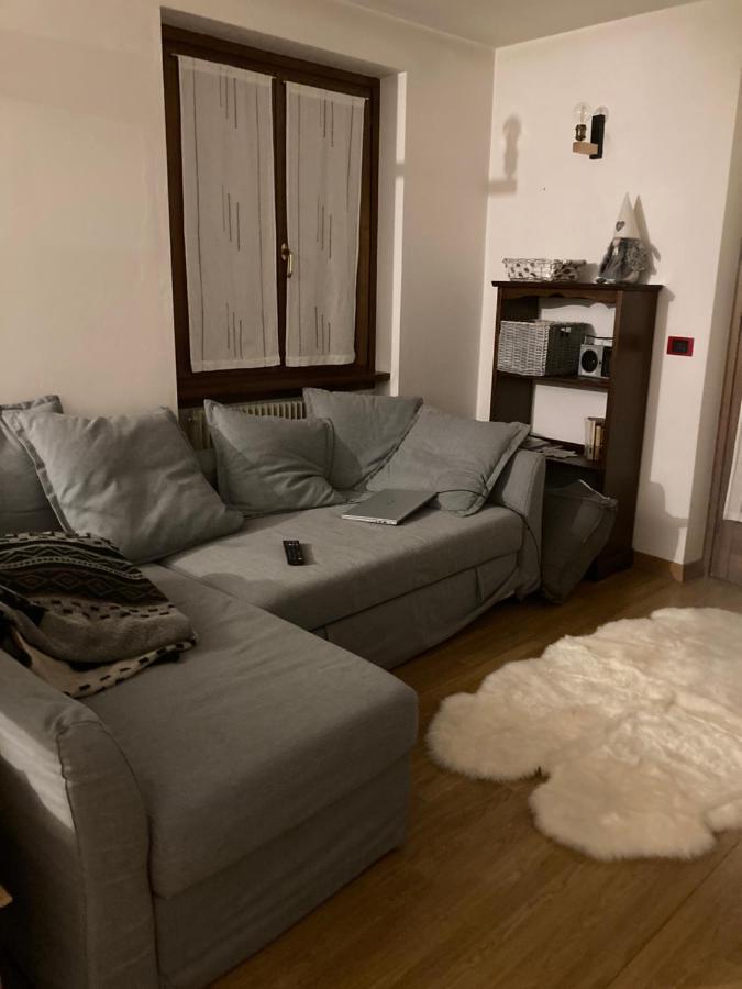 Chalet Madonna Di Campiglio Cin Itzero22143C2Qnjk2Ace Cipat Zero22143-At-Zero69206 Apartment Ngoại thất bức ảnh