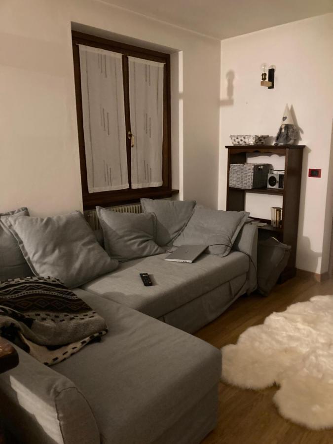 Chalet Madonna Di Campiglio Cin Itzero22143C2Qnjk2Ace Cipat Zero22143-At-Zero69206 Apartment Ngoại thất bức ảnh