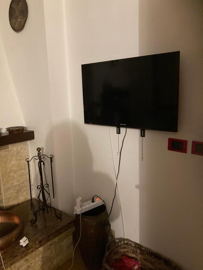 Chalet Madonna Di Campiglio Cin Itzero22143C2Qnjk2Ace Cipat Zero22143-At-Zero69206 Apartment Ngoại thất bức ảnh