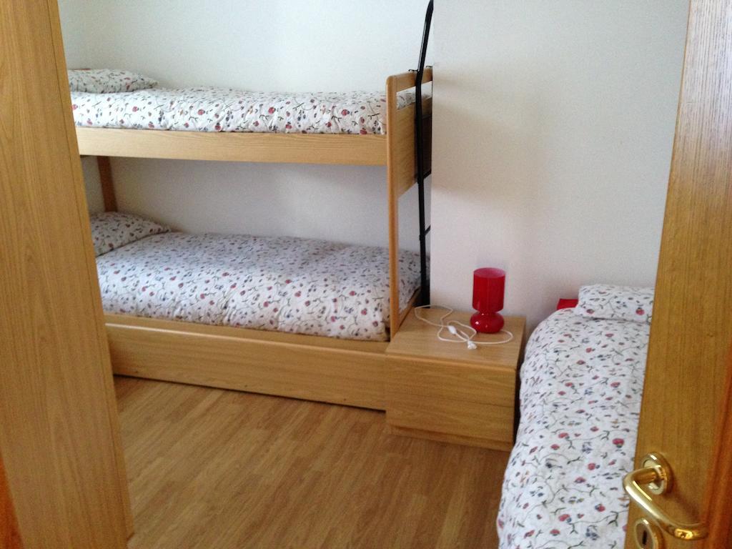 Chalet Madonna Di Campiglio Cin Itzero22143C2Qnjk2Ace Cipat Zero22143-At-Zero69206 Apartment Phòng bức ảnh