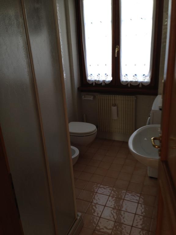 Chalet Madonna Di Campiglio Cin Itzero22143C2Qnjk2Ace Cipat Zero22143-At-Zero69206 Apartment Phòng bức ảnh