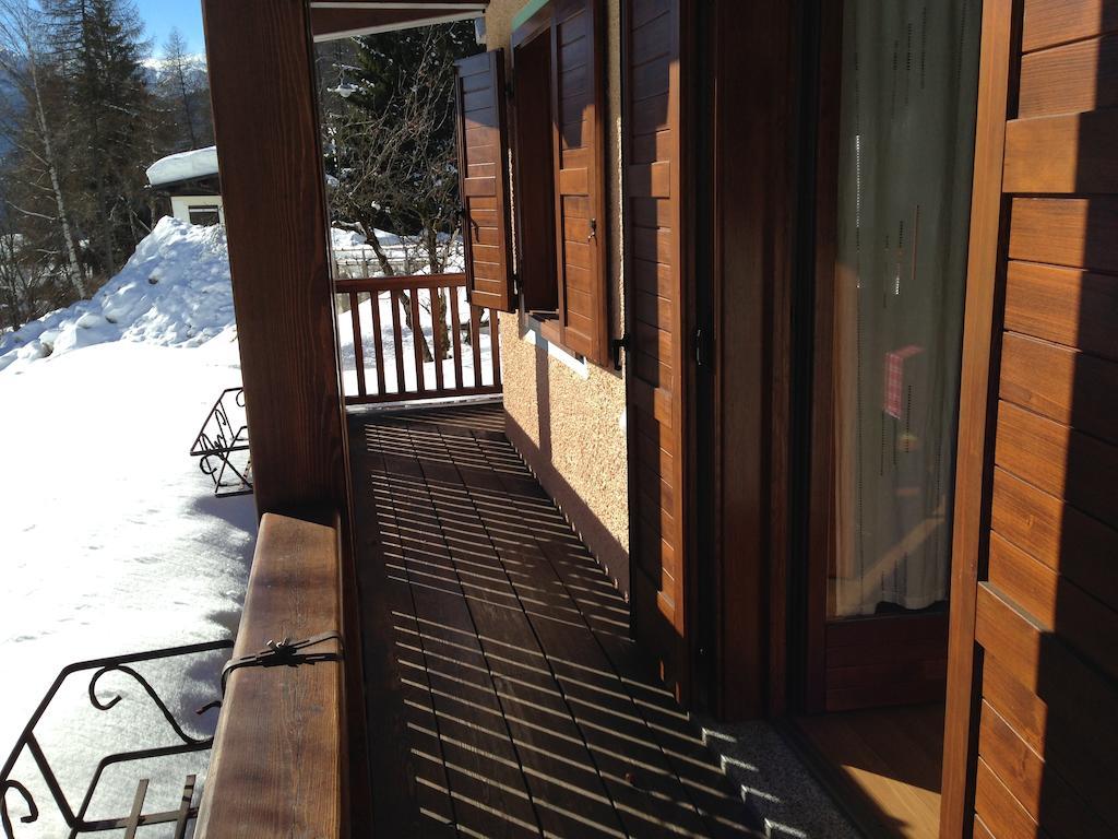 Chalet Madonna Di Campiglio Cin Itzero22143C2Qnjk2Ace Cipat Zero22143-At-Zero69206 Apartment Phòng bức ảnh