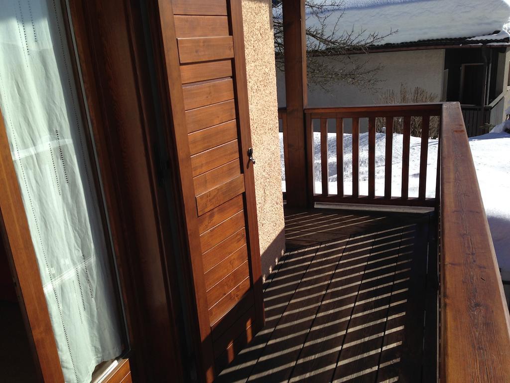 Chalet Madonna Di Campiglio Cin Itzero22143C2Qnjk2Ace Cipat Zero22143-At-Zero69206 Apartment Phòng bức ảnh