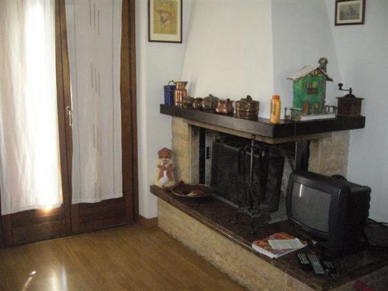 Chalet Madonna Di Campiglio Cin Itzero22143C2Qnjk2Ace Cipat Zero22143-At-Zero69206 Apartment Phòng bức ảnh